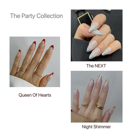 The Party Collection